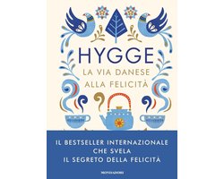 Hygge