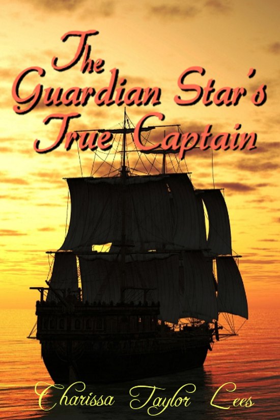 The Guardian Star's True Mark 2 - The Guardian Star's True C ... - cover