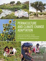 Permaculture and Climate Change Adaptation
