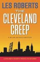 The Cleveland Creep: A Milan Jacovich Mystery (#15)