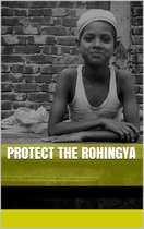 Protect The Rohingya