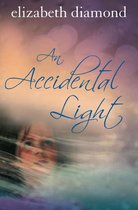 An Accidental Light