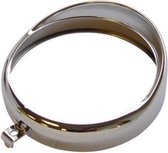 Koplamprand Zundapp KS50 150mm