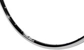 Velg ZAC 19 28 / 622*19C aluminium - 32 gaats 14G