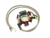 Ontsteking Piaggio / Gilera / Vespa 50cc 2Takt (