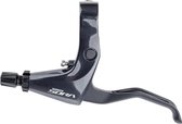 remgreep Sora BL-R3000 links cantilever 2,5-vinger