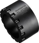 Shimano cranksleutel voor steps tl-fc38