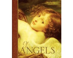 Of Angels