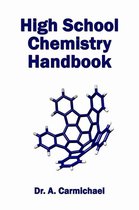 High School Chemistry Handbook