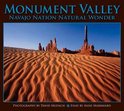 Companion Press Series - Monument Valley