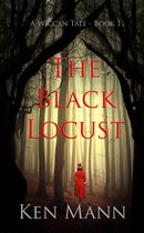 The Black Locust