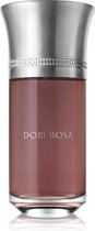 Liquides Imaginaires  Dom Rosa eau de parfum 100ml eau de parfum