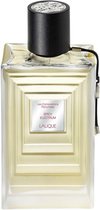 Lalique  Les Compositions Parfumées Spicy Electrum eau de parfum 100ml eau de parfum