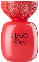 Liu Jo - Glam - Eau de parfum - 30ML