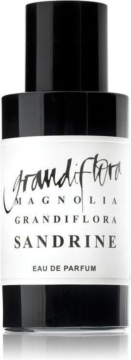Grandiflora Sandrine eau de parfum 50ml