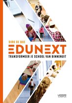 EduNext (E-boek)