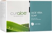 Curaloe® Soap Bar