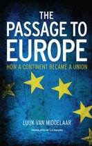 The Passage to Europe