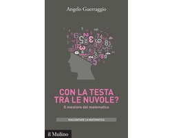 Intersezioni - Con la testa tra le nuvole?