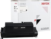 Toner Xerox 006R03624 Black