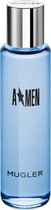 Thierry Mugler A*Men Refill - 100 ml - Eau de Toilette