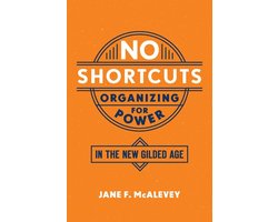 No Shortcuts