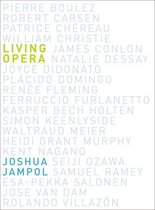 Living Opera