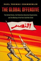 Oxford Studies in International History - The Global Offensive