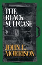 The Black Suitcase