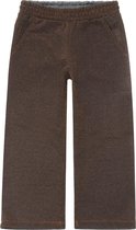 Tumble 'N Dry  Hilma Broek Meisjes Mid maat  116