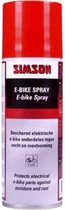 Simson E-bike spray (200 ml)