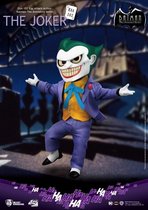 DC Comics Egg Attack Batman the Animated Series Joker Figure