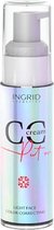 INGRID Cosmetics CC Cream Light Face Color Correcting #03 Natural