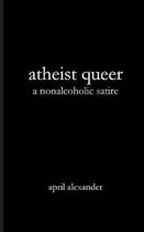 Atheist Queer