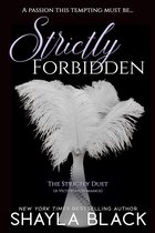 The Strictly Duet 2 - Strictly Forbidden