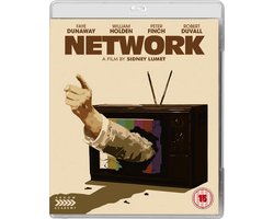 Network