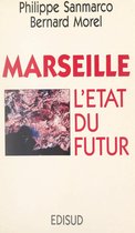 Livre: "Les Années Tapie" Par Christophe Bouchet Et Alain Roseghini - OM Solar 1990