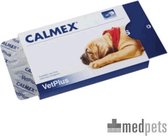 Vetplus Calmex - 10x12 capsules