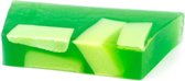 Lovely Melon Soap Bar - 100 g