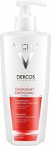Vichy Dercos Aminexil Energie Shampoo - 390 ml - Anti-Haaruitval