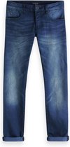 Scotch & Soda Jeans Ralston Winter Spirit (135056 - 5C)N