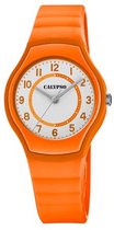 Calypso Mod. K5806/5 - Horloge