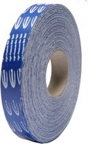 velglint HP 15 mm x 25 m blauw per rol