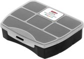Erro assortimentsdoos 7-vaks, ERRO813772