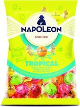 Napoleon - Tropische Vruchten Kogels