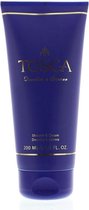 Tosca Shower & cream 200 ml