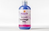 Volatile Relax - 250 ml - Douchegel