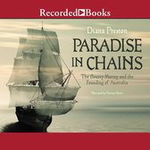 Paradise in Chains