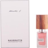 Nasomatto Narcotic V. 30ml eau de parfum