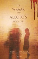 De Wraak van Alecto's dochters